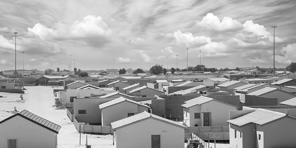 Estate-Master-Society-Business-Strategy
