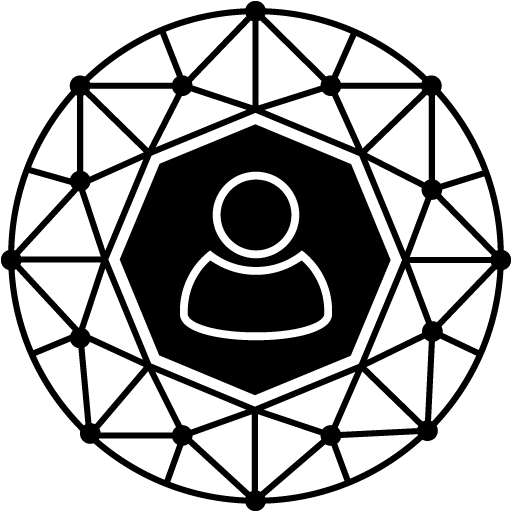 Estate-Master-Society-Logo3