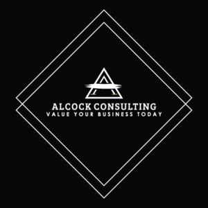 Estate-Master-Society-Alcock-Consulting-Logo