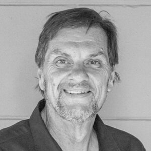 Estate-Master-Society-Anton-Rautenbach