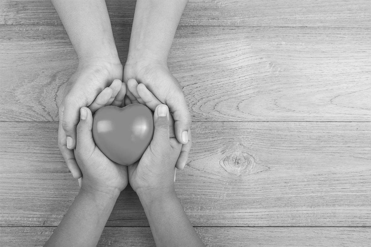 Estate-Master-Society-Compassion