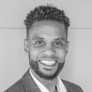 Estate-Master-Society-Josh-Biegnaar