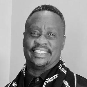 Estate-Master-Society-Oscar-Bukula