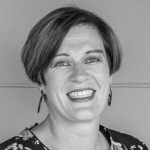 Estate-Master-Society-Sophia-Steenberg