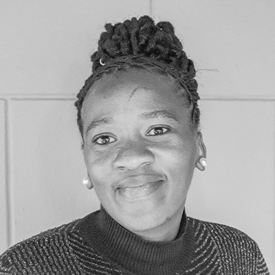 Estate-Master-Society-Xoliswa-Bovana