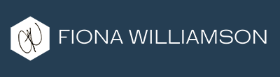 EMS-Conveyance-Attorneys-Panel-Fiona-Williamson