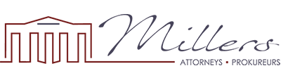 Millers-Attorneys