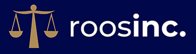 EMS-Conveyance-Attorneys-Panel-Roos-Inc