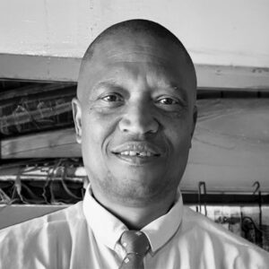 Estate-Master-Society-Area-Principal-George